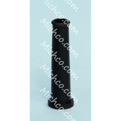 Image of product Replacement Part Strain Relief