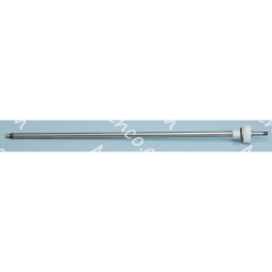 Image of product Replacement Part Shaft W/ Insert