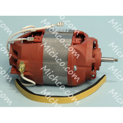 Image of product Brush Motor 120 Volt
