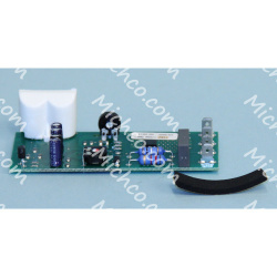 Image of product Circuit Board 120 Volt