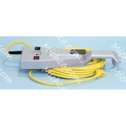 Image of product Electrical System Assembly V120/60