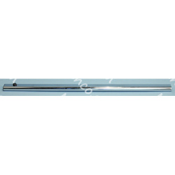 Image of product Replacement Part Chromate Tube Only