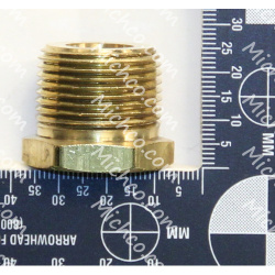 Image of product Replacement Part Reducer