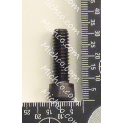Image of product Screw SHC5/16-18X 1