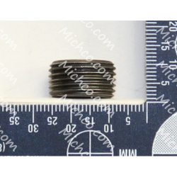 Image of product Plug Manifold Sensor