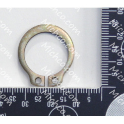 Image of product Ring Retaining .75 Shaft ENC20