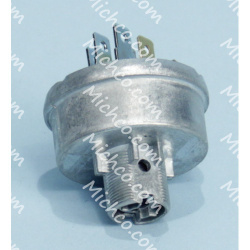 Image of product Replacement Part Switch - Ignition