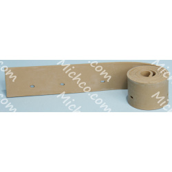 Image of product No Longer Available - Blade Rear