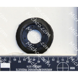Image of product Replacement Part Gasket - Drain