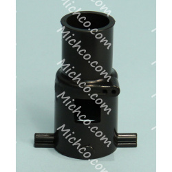 Image of product Replacement Part Valve - Drain