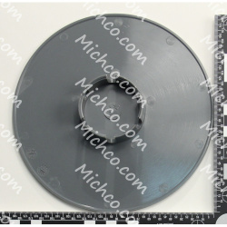 Image of product Replacement Part Rim Cover