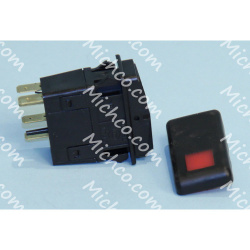 Image of product Replacement Part Switch
