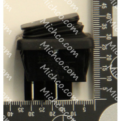 Image of product Replacement Part Switch