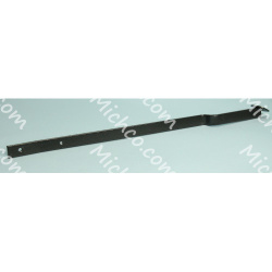 Image of product Pedal Brush Lifting