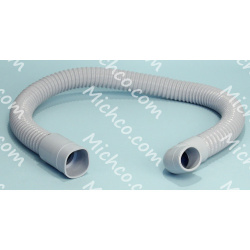 Image of product Replacement Part Suction Hose