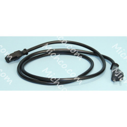 Image of product Replacement Part Cable Extension US