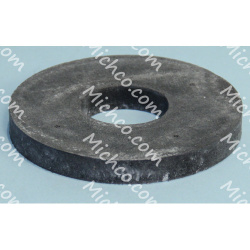 Image of product Gasket Vacuum Motor