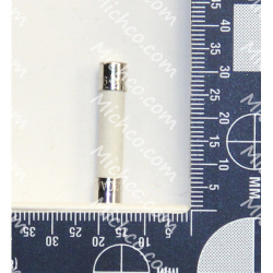 Image of product Replacement Part Fuse (30A) #20626