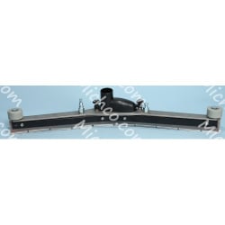 Image of product Replacement Part Squeegee Assembly