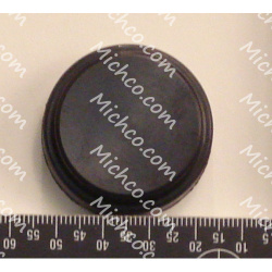 Image of product Bushing For 6002 2RS