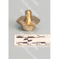 Image of product Brush Pin L15 - L20
