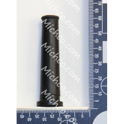 Image of product Replacement Part Strainrelief