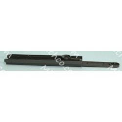 Image of product Handle Assembly, Frame