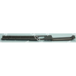 Image of product Replacement Part Cover, Handle