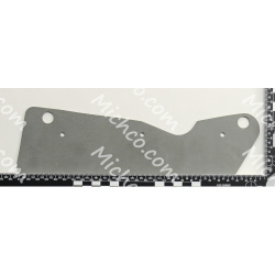 Image of product Replacement Part Skirt, Left Hand