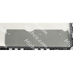 Image of product Replacement Part Skirt, Right Hand