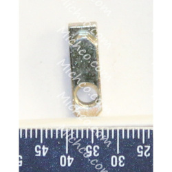 Image of product Replacement Part Key, Timing, Latch