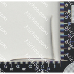 Image of product Spring, Bag Cover Latch