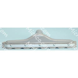 Image of product Tool, Floor, 1.5"X 14" Long, W/Sc (532SF