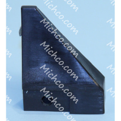 Image of product Guide, Squeegee, Side
