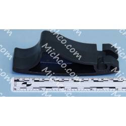 Image of product Cam, Rear Replaced By 1208906