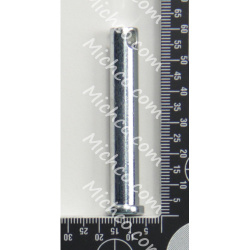 Image of product Pin, Clevis, 0.37-Dia. X 2.25-Long
