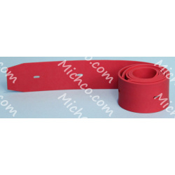 Image of product Blade, Squeegee, Tile, 47.41-Long (LINARD