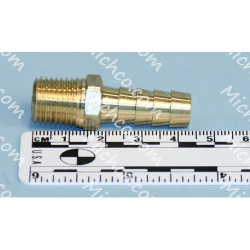 Image of product Fitting 3/8 Hose To