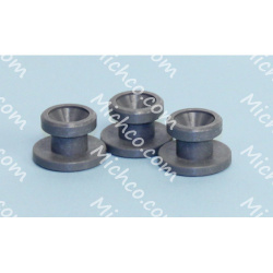 Image of product Pin Kit, Lug, Plastic (1 Pick
