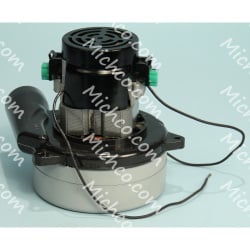 Image of product Motor - Vacuum Reverse Flow -80