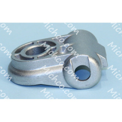 Image of product Replacement Part Coupling