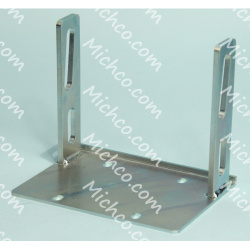 Image of product Bracket, Mounting, Extractor