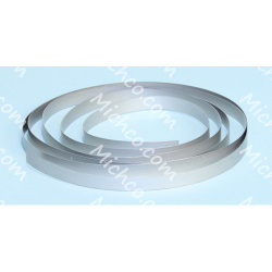 Image of product Skirt, Strip, 0.38 X 74.0