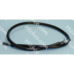 Image of product Cable, Control, Solution, 835mm