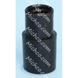 Image of product Cuff, Hose, 1.00 X 1.50