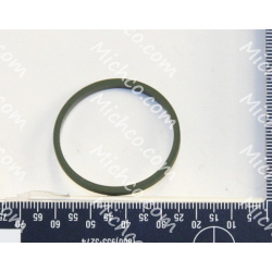 Image of product Gasket (VITON, F/1005302