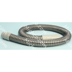 Image of product Replacement Part Suction Hose