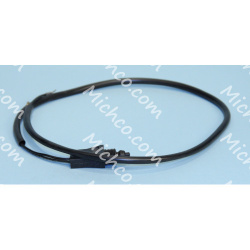 Image of product SWITCH ASY KOHLER#740298
