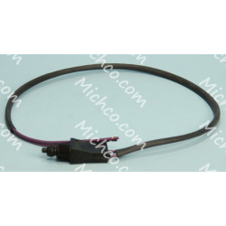 Image of product SWITCH ASSY BATVAC35#740617