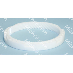 Image of product Collar, 1.18 Hi (2100 Series